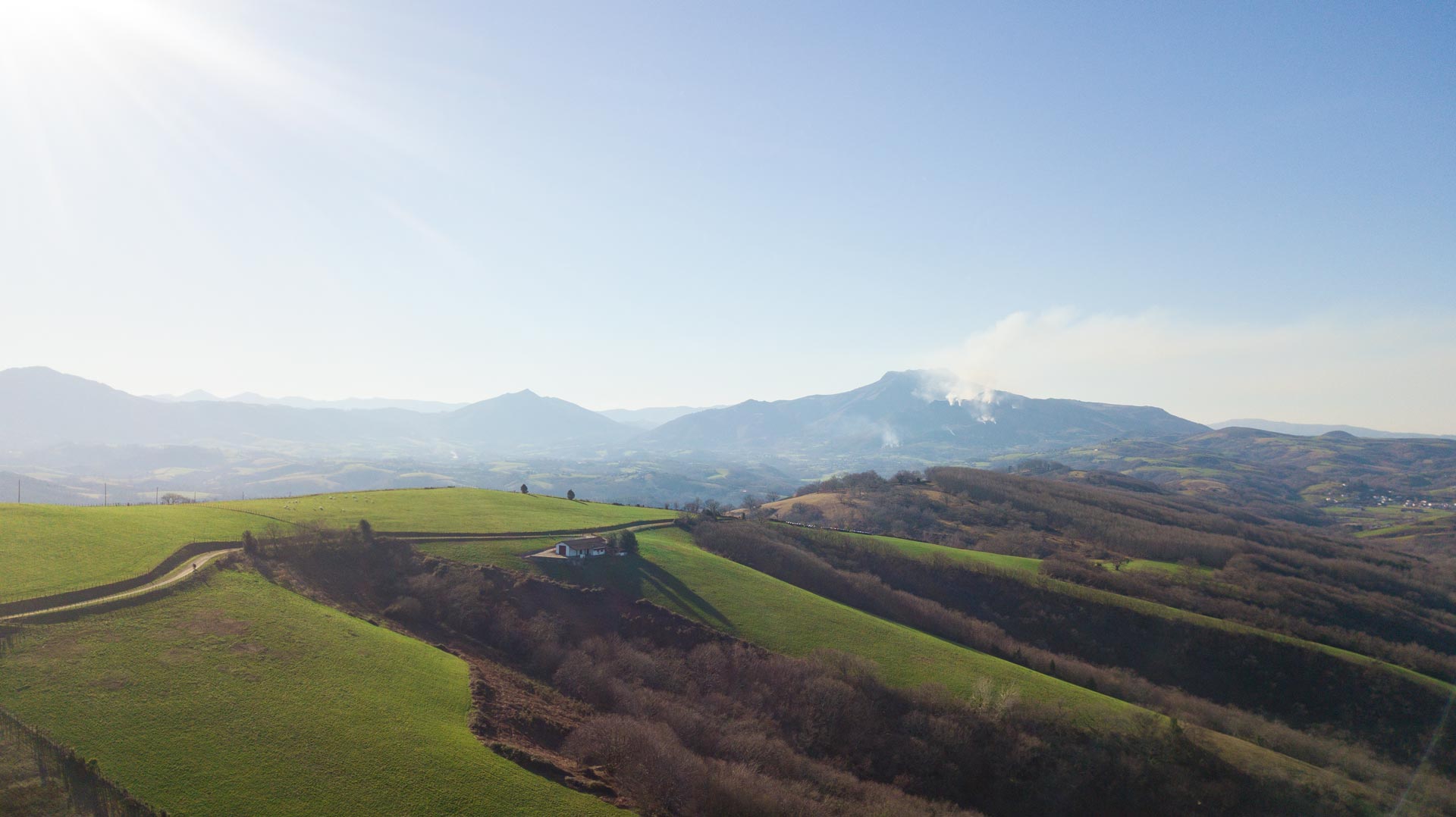 Estimez votre bien immobilier au Pays Basque